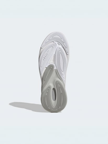 Кросівки Adidas Ozweego модель GW9378 — фото - INTERTOP