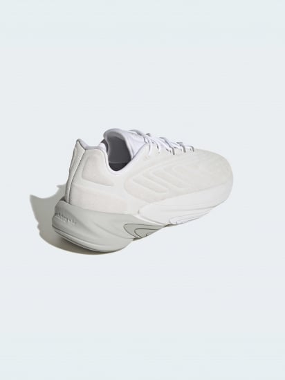 Кросівки Adidas Ozweego модель GW9378 — фото 3 - INTERTOP