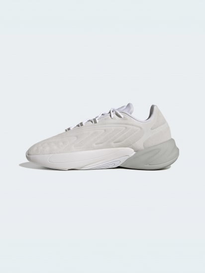 Кросівки Adidas Ozweego модель GW9378 — фото 4 - INTERTOP