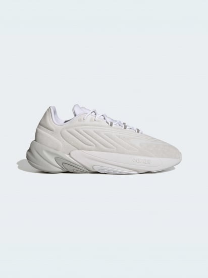 Кросівки Adidas Ozweego модель GW9378 — фото 6 - INTERTOP