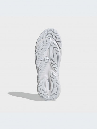 Кросівки adidas Ozweego модель GW9380 — фото 3 - INTERTOP