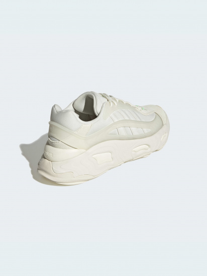 Кросівки Adidas Ozweego модель GW9391 — фото 6 - INTERTOP