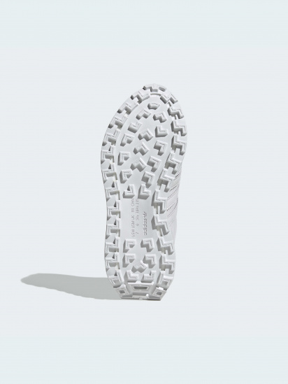 Кросівки adidas Retropy модель GW9421 — фото - INTERTOP