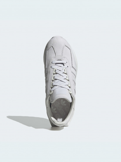 Кросівки adidas Retropy модель GW9421 — фото 7 - INTERTOP