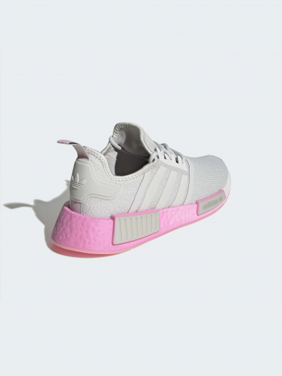 Кросівки adidas NMD модель GW9462 — фото - INTERTOP