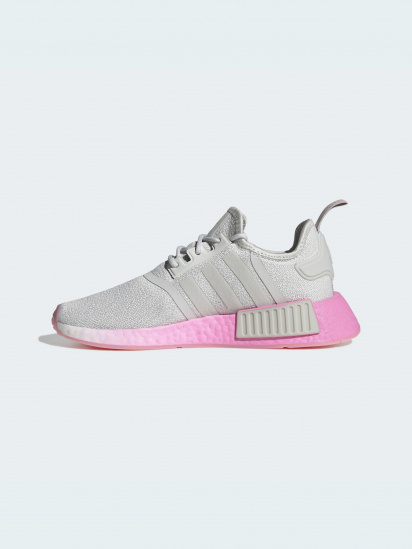 Кросівки adidas NMD модель GW9462 — фото 4 - INTERTOP