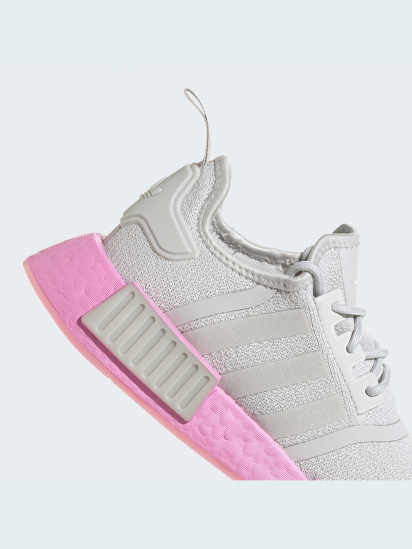 Кросівки adidas NMD модель GW9462 — фото 6 - INTERTOP