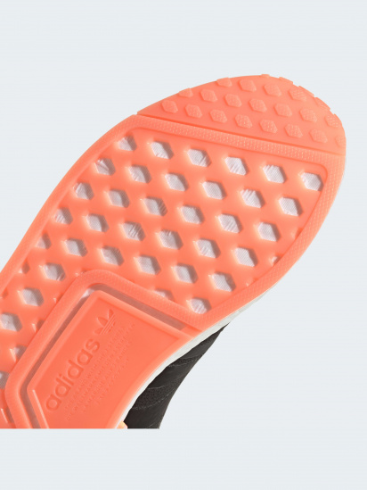 Кросівки adidas NMD модель GW9463 — фото 6 - INTERTOP