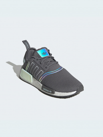 Кросівки adidas NMD модель GW9472 — фото 5 - INTERTOP