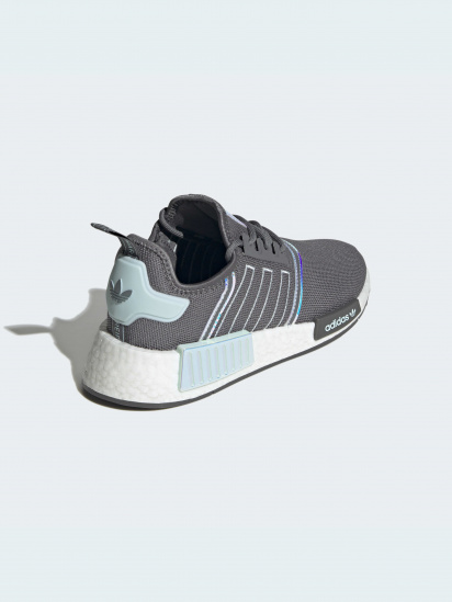 Кроссовки adidas NMD модель GW9472 — фото 6 - INTERTOP