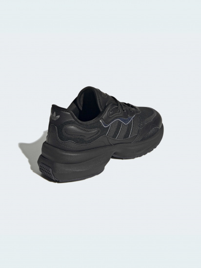 Кросівки Adidas модель GX0417 — фото - INTERTOP