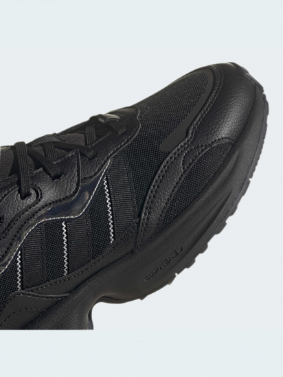 Кросівки Adidas модель GX0417 — фото 5 - INTERTOP