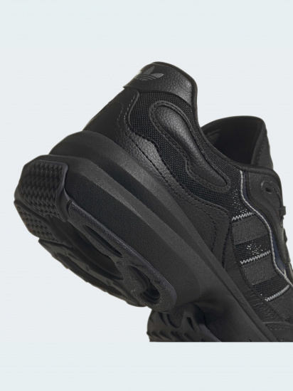 Кросівки Adidas модель GX0417 — фото 6 - INTERTOP
