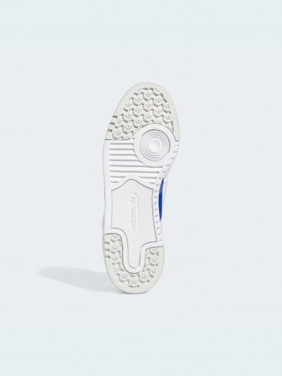 Кросівки adidas Forum модель GX0516 — фото 4 - INTERTOP