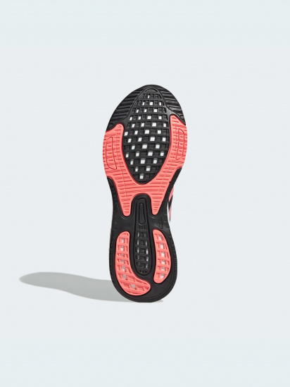 Кросівки для бігу Adidas Supernova модель GX0535 — фото 3 - INTERTOP