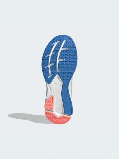 Кросівки для бігу Adidas модель GX0574 — фото - INTERTOP