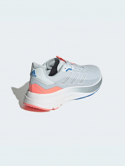 Кросівки для бігу Adidas модель GX0574 — фото 3 - INTERTOP