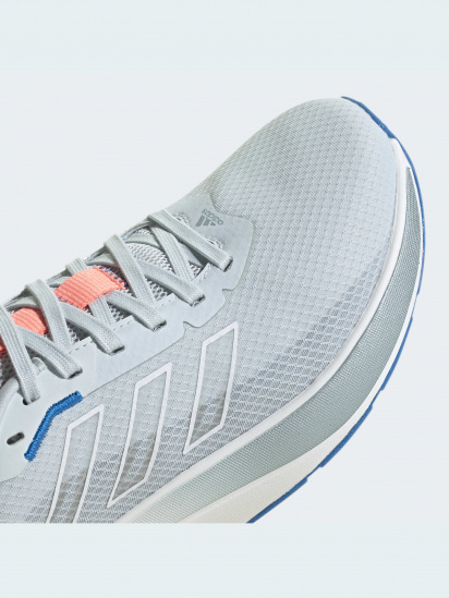 Кросівки для бігу Adidas модель GX0574 — фото 6 - INTERTOP