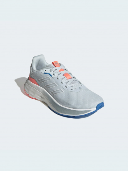 Кросівки для бігу Adidas модель GX0574 — фото - INTERTOP