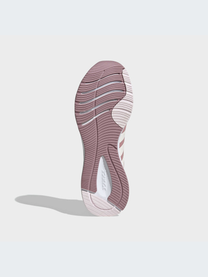 Кросівки для бігу adidas модель GX0592 — фото 6 - INTERTOP