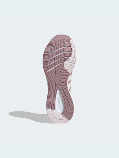 Кросівки для бігу adidas модель GX0592 — фото 7 - INTERTOP