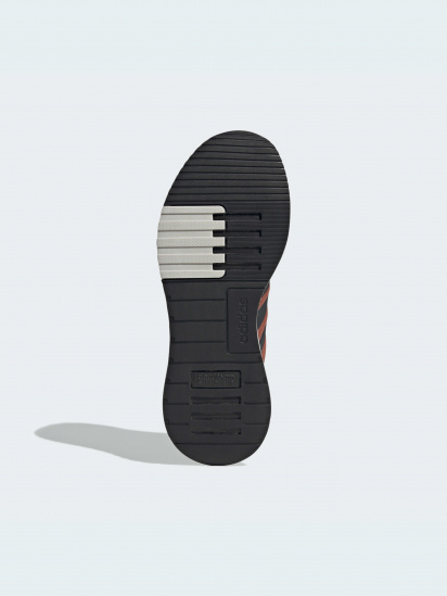 Кроссовки для бега Adidas Racer модель GX0649 — фото - INTERTOP