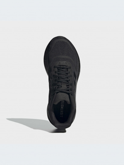 Кросівки для тренувань adidas Duramo модель GX0711 — фото - INTERTOP