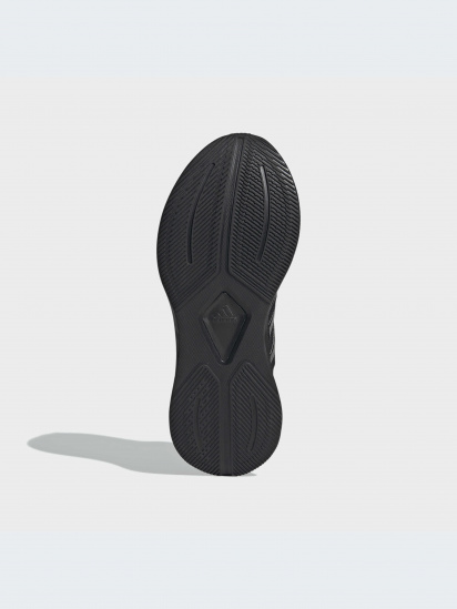 Кросівки для тренувань adidas Duramo модель GX0711 — фото 3 - INTERTOP