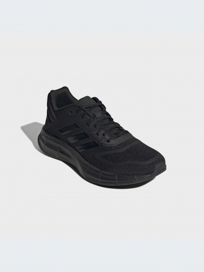 Кросівки для тренувань adidas Duramo модель GX0711 — фото 4 - INTERTOP