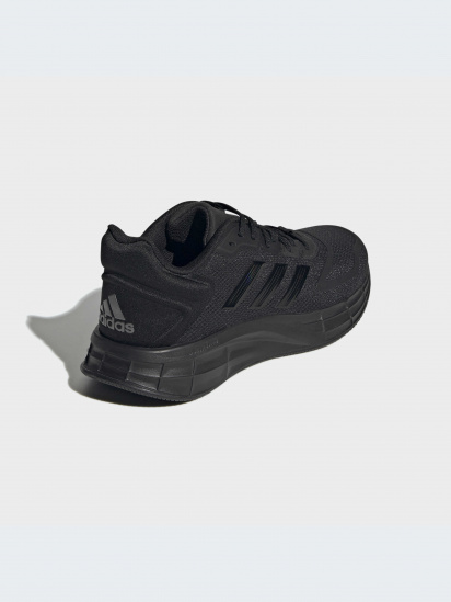 Кросівки для тренувань adidas Duramo модель GX0711 — фото 5 - INTERTOP