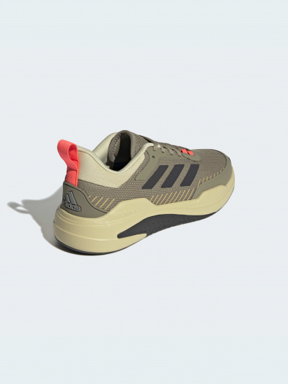 Кросівки для тренувань adidas модель GX0726 — фото - INTERTOP