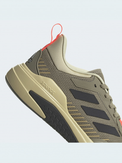 Кросівки для тренувань adidas модель GX0726 — фото 5 - INTERTOP