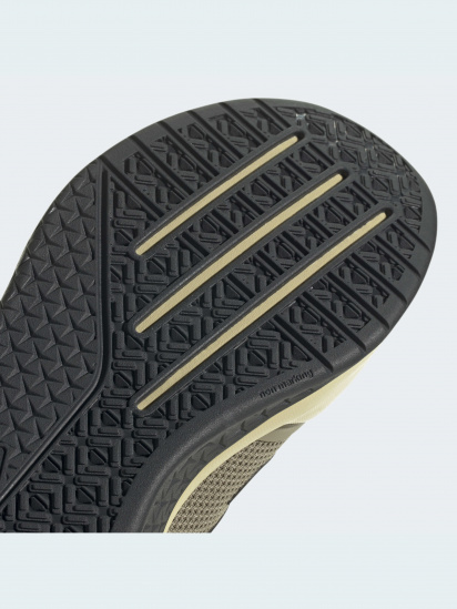 Кроссовки для тренировок adidas модель GX0726 — фото 6 - INTERTOP