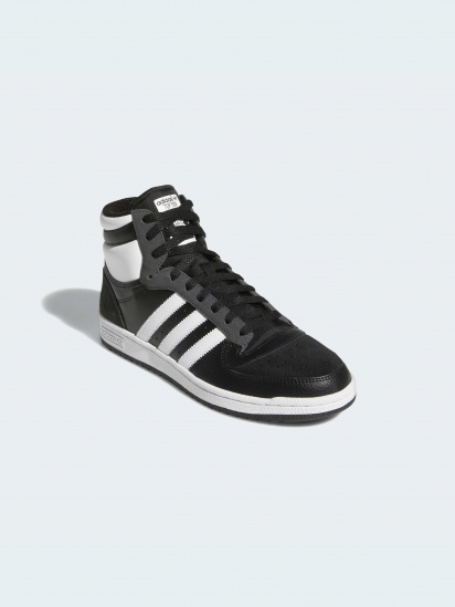 Кросівки Adidas модель GX0742 — фото 5 - INTERTOP