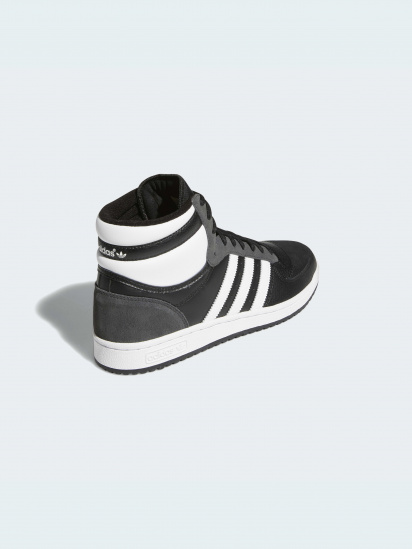 Кроссовки Adidas модель GX0742 — фото 6 - INTERTOP