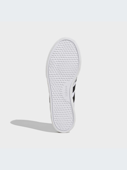 Кеды низкие adidas модель GX1752 — фото 6 - INTERTOP