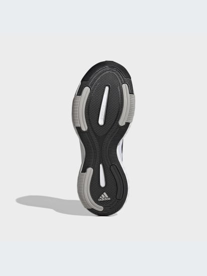 Кросівки для бігу adidas Response модель GX1999 — фото 6 - INTERTOP