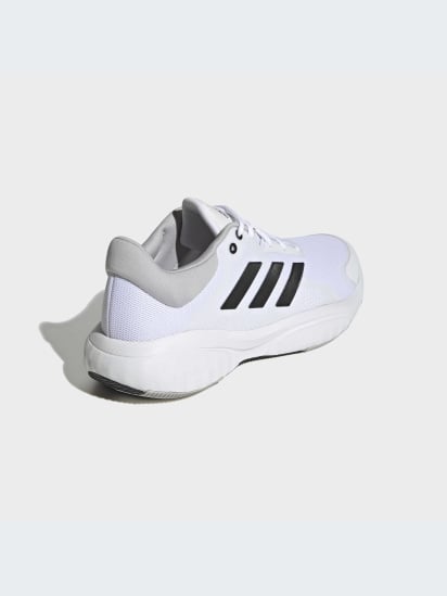 Кросівки для бігу adidas Response модель GX1999 — фото 10 - INTERTOP