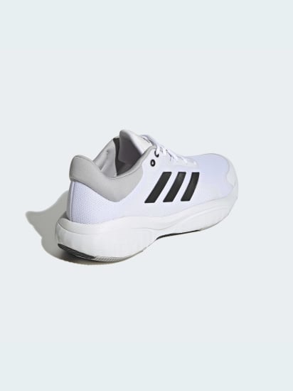 Кросівки для бігу adidas Response модель GX1999 — фото 11 - INTERTOP
