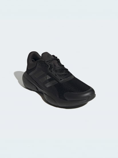 Кроссовки для бега Adidas модель GX2000 — фото 5 - INTERTOP