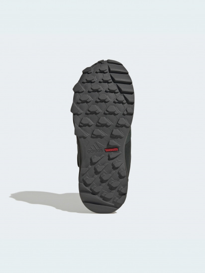 Ботинки adidas модель GX2233 — фото 3 - INTERTOP