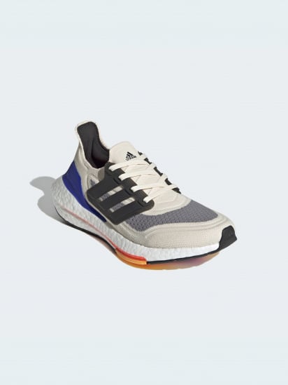 Кросівки для бігу adidas Ultraboost модель GX2558 — фото - INTERTOP