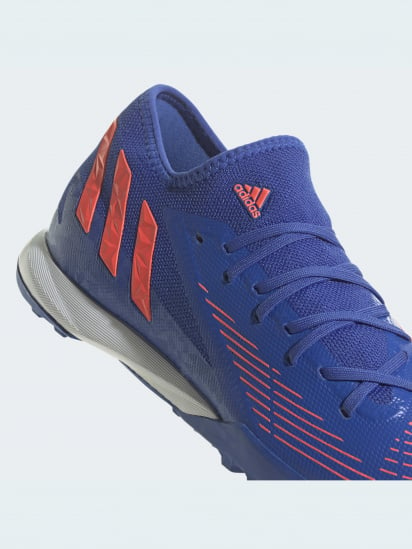 Бутси Adidas модель GX2632 — фото 5 - INTERTOP