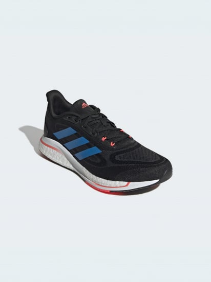 Кроссовки для бега Adidas Supernova модель GX2910 — фото 5 - INTERTOP