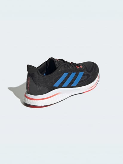 Кроссовки для бега Adidas Supernova модель GX2910 — фото 6 - INTERTOP