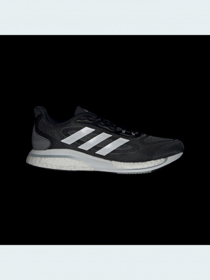 Кросівки для бігу adidas Supernova модель GX2953 — фото 3 - INTERTOP