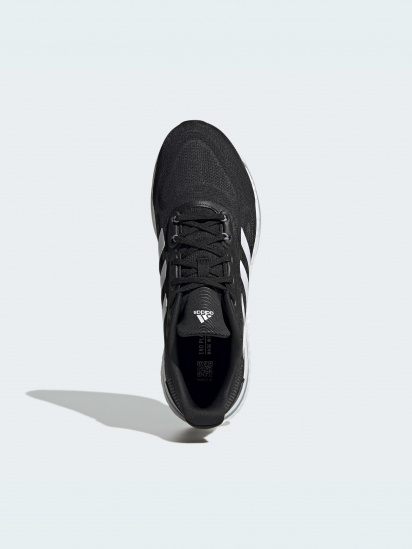 Кроссовки для бега adidas Supernova модель GX2953 — фото 4 - INTERTOP