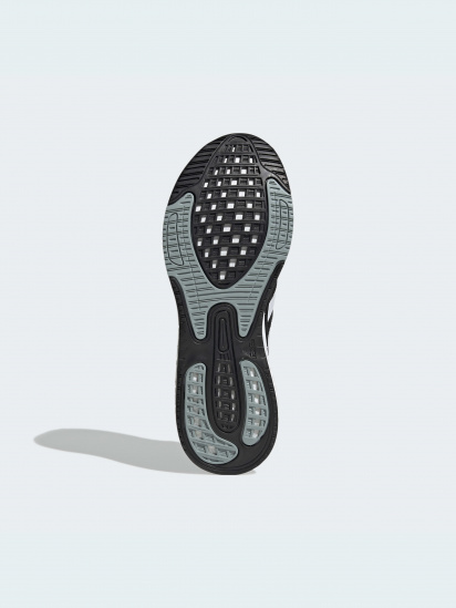 Кроссовки для бега adidas Supernova модель GX2953 — фото 5 - INTERTOP