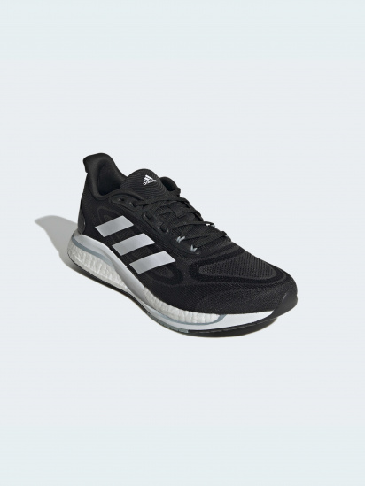 Кросівки для бігу adidas Supernova модель GX2953 — фото 6 - INTERTOP
