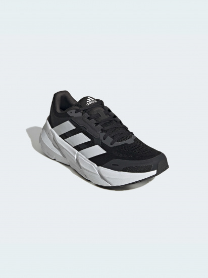 Кроссовки для бега Adidas модель GX2995 — фото 4 - INTERTOP